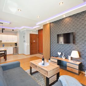 Aquamarina 11 SeaView