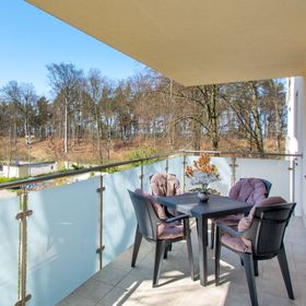 Aquamarina 11 SeaView