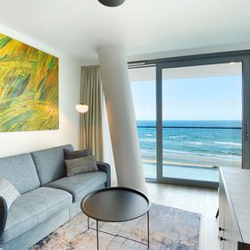 Gryfa Pomorskiego C860 SeaView