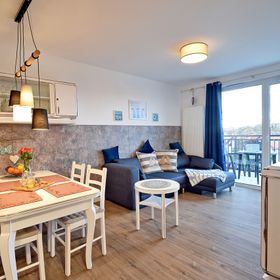 Bel Mare D315 SeaView