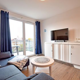 Bel Mare D315 SeaView