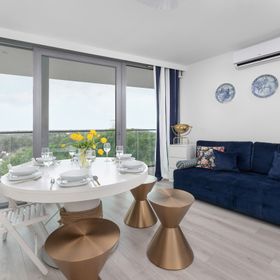 Gryfa Pomorskiego A867 SeaView