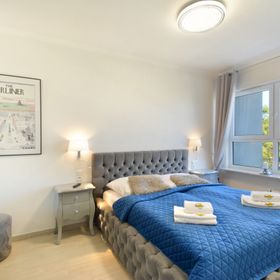 Aquamarina Onyx 30 SeaView