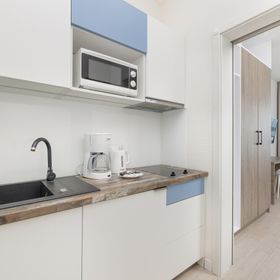 Aquamarina Onyx 164 SeaView