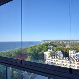 Aquamarina Onyx 159 SeaView