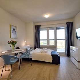 Aquamarina Onyx 159 SeaView