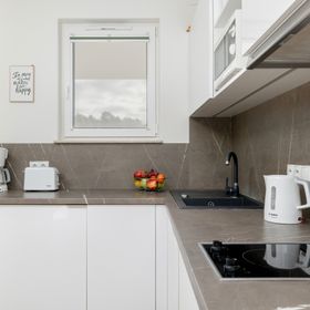 Aquamarina Onyx 8 SeaView