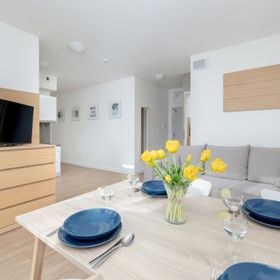 Aquamarina Onyx 8 SeaView