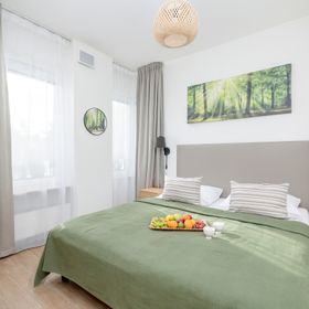 Aquamarina Onyx 8 SeaView