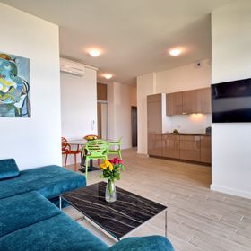 Aquamarina Onyx 190 SeaView