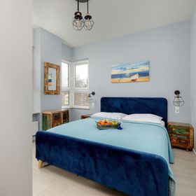 Aquamarina Onyx 29 SeaView