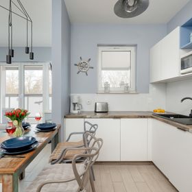 Aquamarina Onyx 29 SeaView