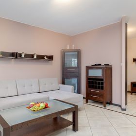 Apartament Morskie Oko I SeaView