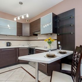 Apartament Morskie Oko I SeaView