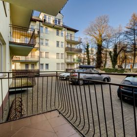 Apartament Morskie Oko I SeaView