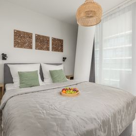 Gryfa Pomorskiego B749 SeaView