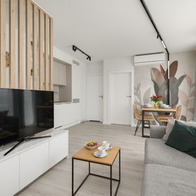 Gryfa Pomorskiego B749 SeaView