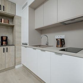 Gryfa Pomorskiego E564 SeaView