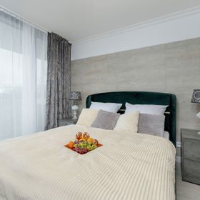 Gryfa Pomorskiego E564 SeaView