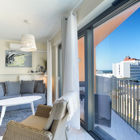 Horyzont 514 SeaView