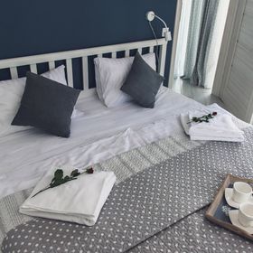 Horyzont 514 SeaView