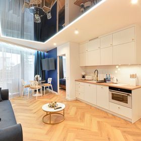 Horyzont 108 SeaView