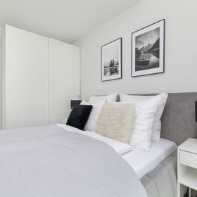 Gryfa Pomorskiego C857 SeaView