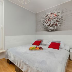 Aquamarina Lili 251 SeaView