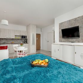 Bel Mare C404 SeaView