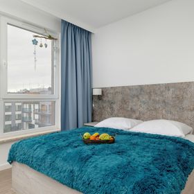 Bel Mare C404 SeaView