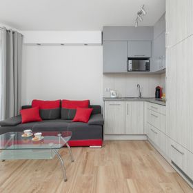 Horyzont 601 SeaView