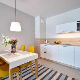 Bel Mare D414 SeaView