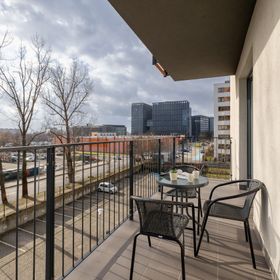 Dobrego Pasterza 122C/17^