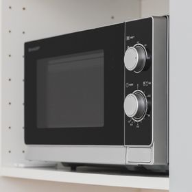 Angielska Grobla 10B/15^