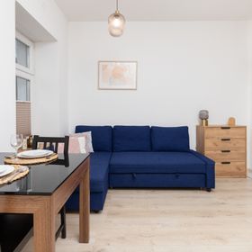 Angielska Grobla 10B/15^