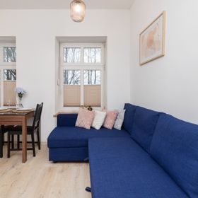 Angielska Grobla 10B/15^