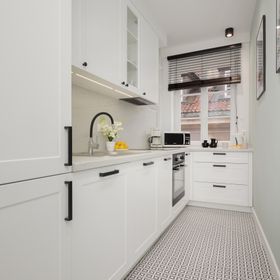 Pl. Zamkowy 1/13 m.15^