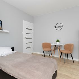 Piotrkowska 44/9^