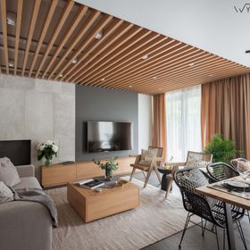 Plażowa 6/4 ApartView