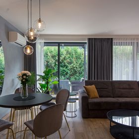 Plażowa 6/5 ApartView