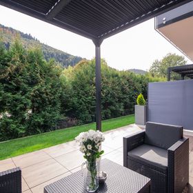 Plażowa 6/5 ApartView