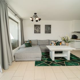 Bukowa 17/A5 ApartView