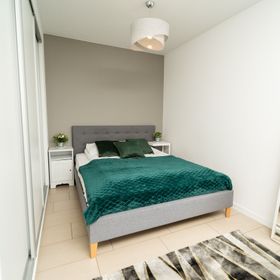 Bukowa 17/A5 ApartView