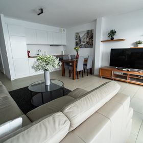 Bukowa 17/B7 ApartView