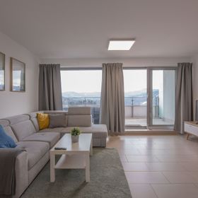 Bukowa 17/B4 ApartView