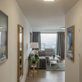 Bukowa 17/B4 ApartView