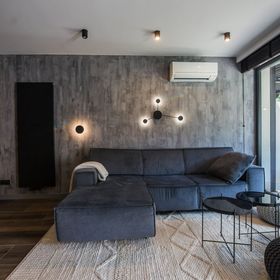 Plażowa 6/9 ApartView