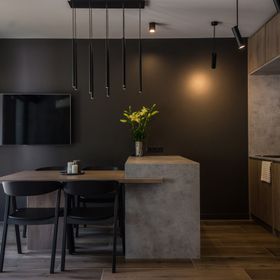 Plażowa 6/9 ApartView