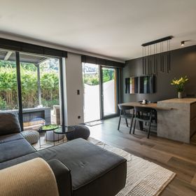 Plażowa 6/9 ApartView