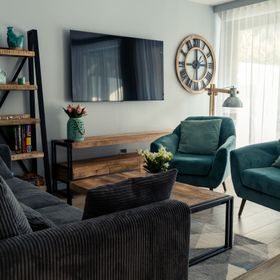 Plażowa 6/10 ApartView